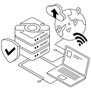 PrivateProxy.me logo