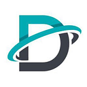 Private Residence logo