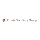 Private Secretary Group logo