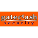Gatecrash Security & Investigations logo