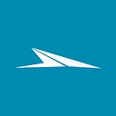 Private Sky Aviation Corp. logo