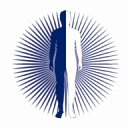 Private Ultrasound Clinic logo