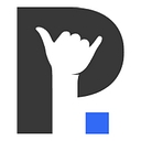 Private Sport Shop ES