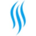 Private Spring Water, Llc logo