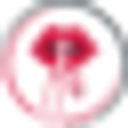 Private Sugar Club logo
