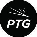 Private Technology Group