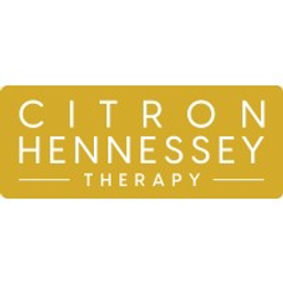 Citron Hennessey Mental Health Counselors PLLC logo