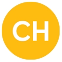 Citron Hennessey Therapy logo