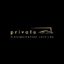 Private Transportation Services logo