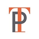 Private Traveller Ltd logo