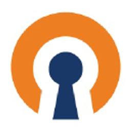 Private Tunnel logo