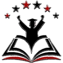 Private Tutoring