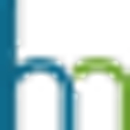 Private Ultrasound Scan Ltd logo