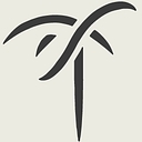 Private Vacations logo