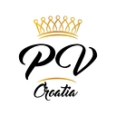 Favicon of Private Villas Of Croatia