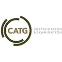 Springhill Water Services logo