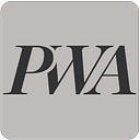 Private Wealth Advisers Limited logo
