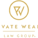 Private Wealth Law Group
