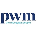 Private Wealth Mortgages logo