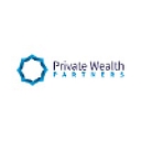 Private Wealth Partners logo