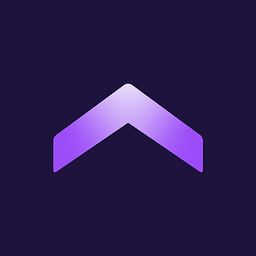 Private Wealth Systems Logo