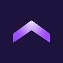 Private Wealth Systems logo