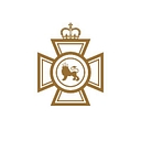 Private White VC logo