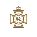 Private White V.C. logo