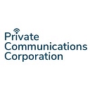Private Wifi logo