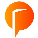 privatschulenportal.de logo