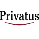 Privatus logo