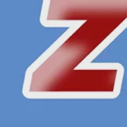 PrivaZer - Logo