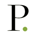Privcap logo