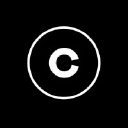 Jetblack logo