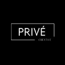 Favicon of Prive Creative