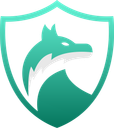 PriveGuard Logo