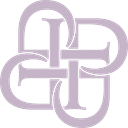 Privé logo