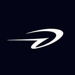 privent.ai logo