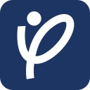 Priveo Santé logo