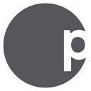 Prive Products logo