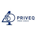 Priveq