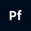 PriveRevaux logo