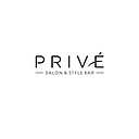 Prive
