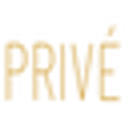 privesuite.com logo