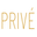 Prive logo