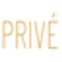 Prive logo