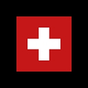 Prive Swiss logo