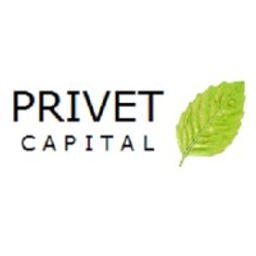 investors