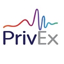 Privex Group logo