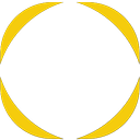Privia Health logo
